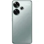 Xiaomi POCO F6 12GB 512GB Verde 5G